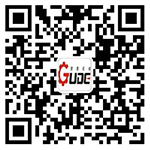 掃一掃詢(xún)價(jià)